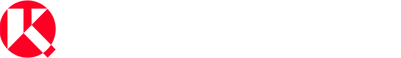Agência Kaizen
